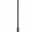 Cột Đèn Cao Áp 1699INSBC